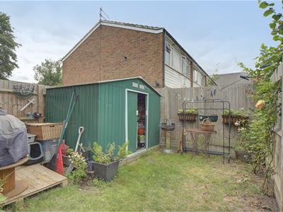 Picture 18